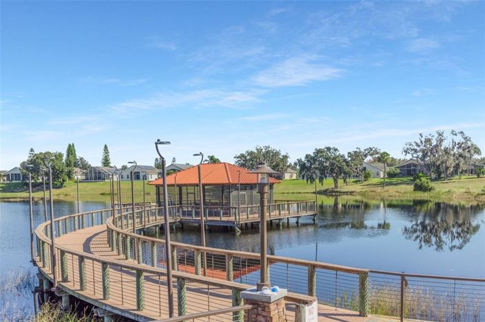 Image No.47-3 Bed Property for sale