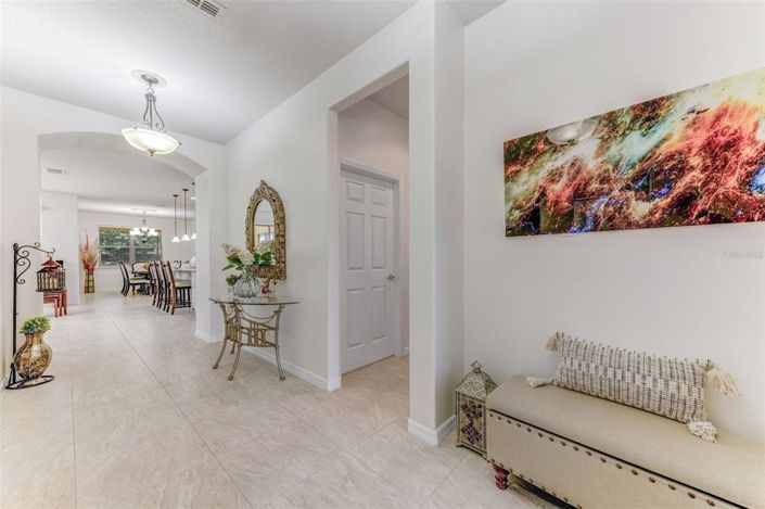 Image No.5-3 Bed Property for sale