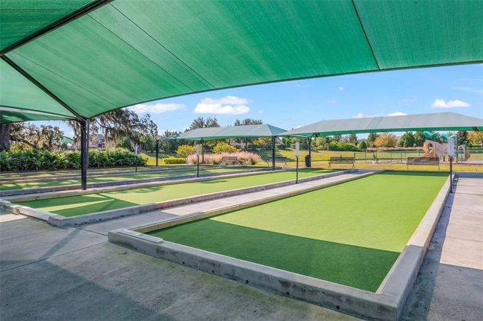 Image No.50-3 Bed Property for sale