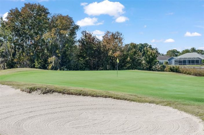 Image No.51-3 Bed Property for sale