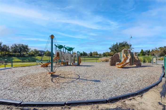 Image No.52-3 Bed Property for sale