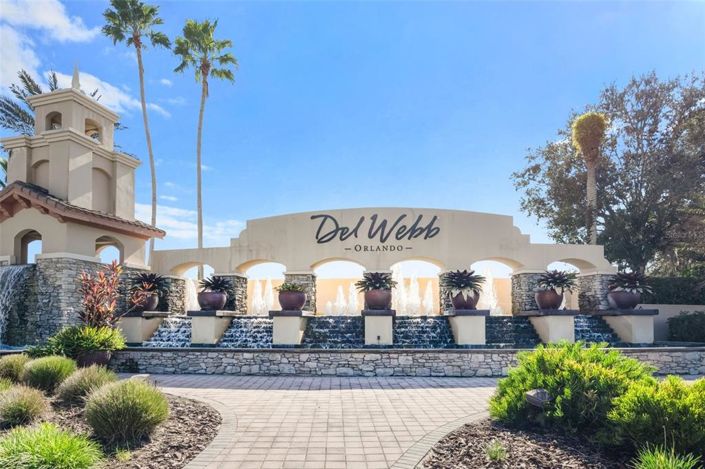 Image No.54-3 Bed Property for sale