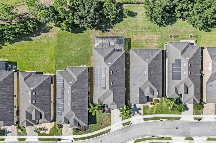 Image No.60-3 Bed Property for sale