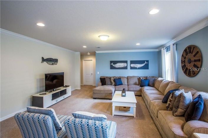 Image No.11-6 Bed Property for sale