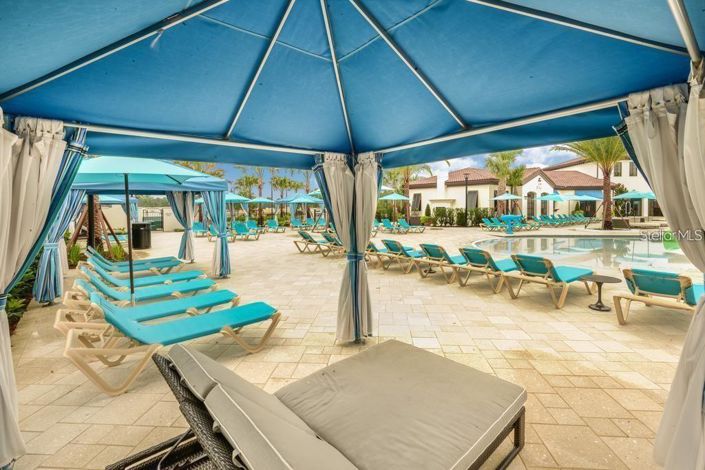 Image No.24-6 Bed Property for sale