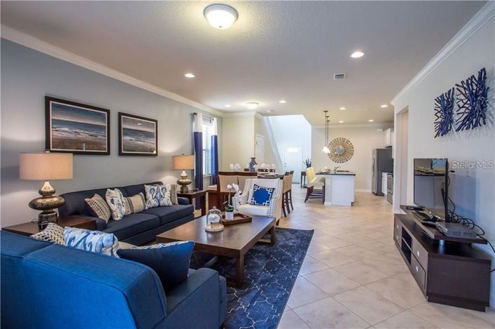 Image No.7-6 Bed Property for sale