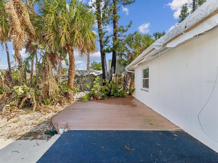 Image No.15-Propriété de 2 chambres à vendre à St. Pete Beach