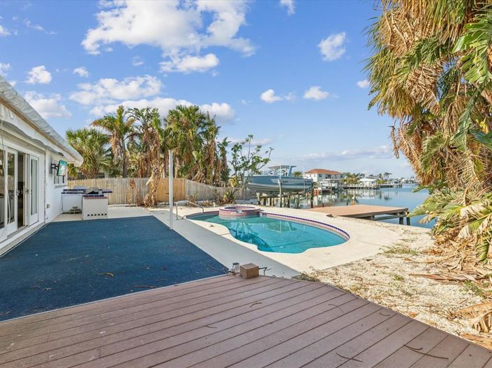 Image No.16-Propriété de 2 chambres à vendre à St. Pete Beach