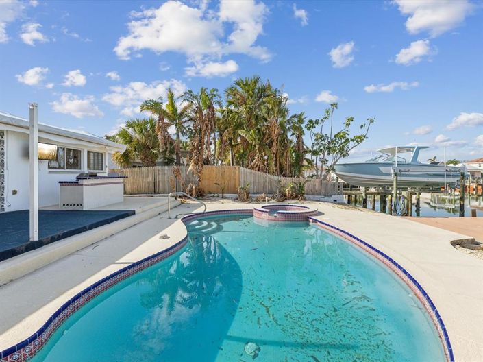 Image No.17-Propriété de 2 chambres à vendre à St. Pete Beach