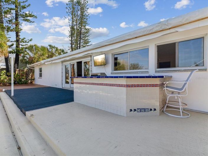 Image No.21-Propriété de 2 chambres à vendre à St. Pete Beach