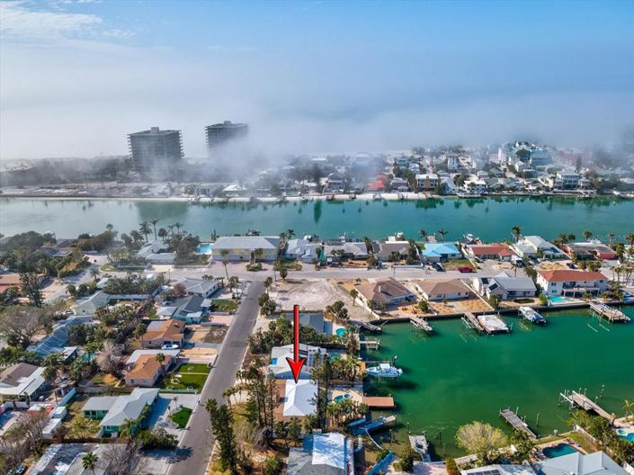 Image No.26-Propriété de 2 chambres à vendre à St. Pete Beach