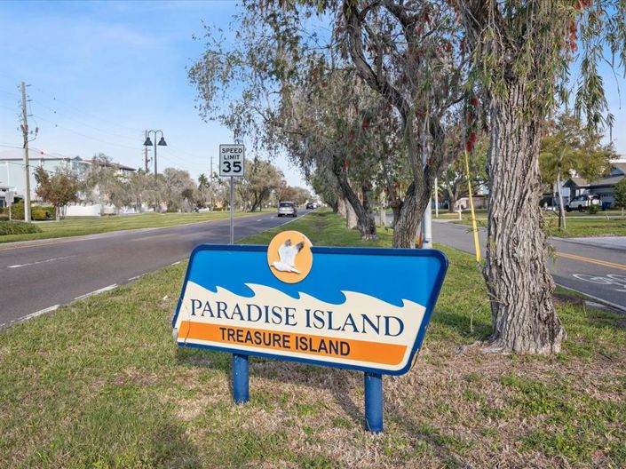 Image No.41-Propriété de 2 chambres à vendre à St. Pete Beach