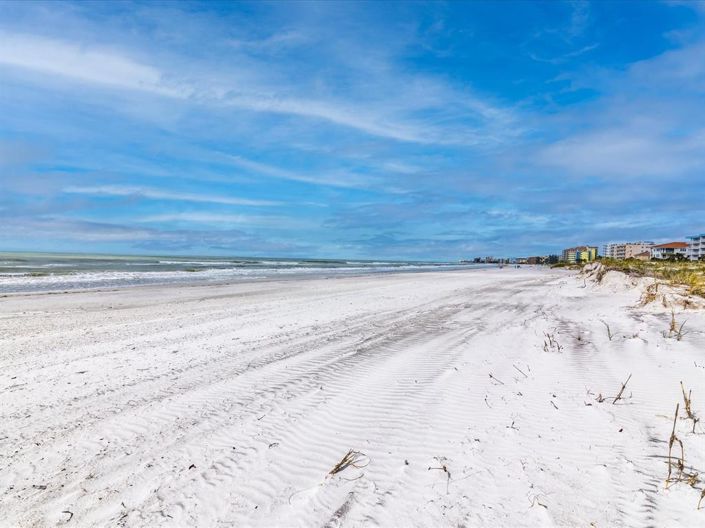 Image No.43-Propriété de 2 chambres à vendre à St. Pete Beach