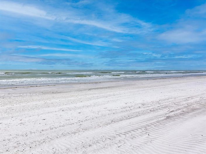 Image No.44-Propriété de 2 chambres à vendre à St. Pete Beach