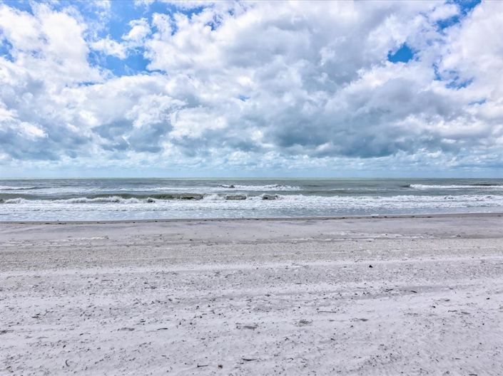 Image No.47-Propriété de 2 chambres à vendre à St. Pete Beach