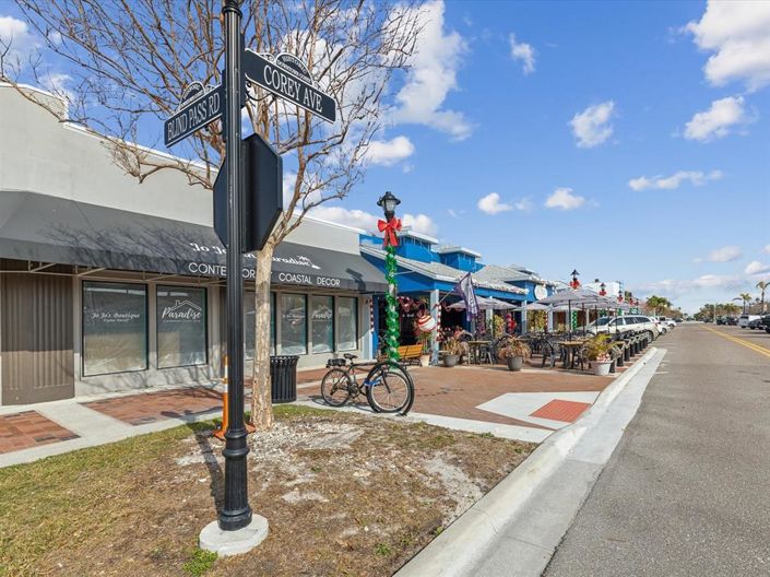 Image No.48-Propriété de 2 chambres à vendre à St. Pete Beach