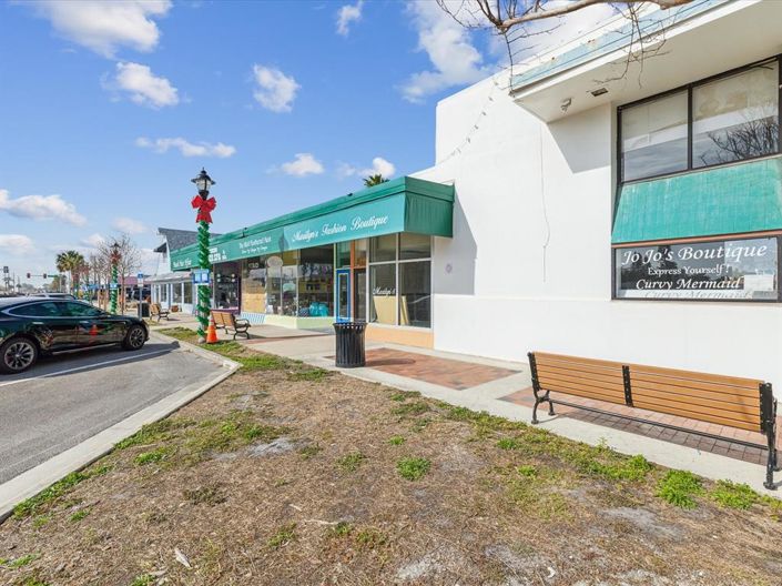 Image No.49-Propriété de 2 chambres à vendre à St. Pete Beach