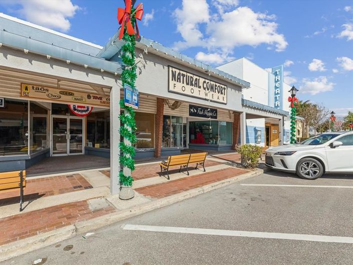 Image No.52-Propriété de 2 chambres à vendre à St. Pete Beach