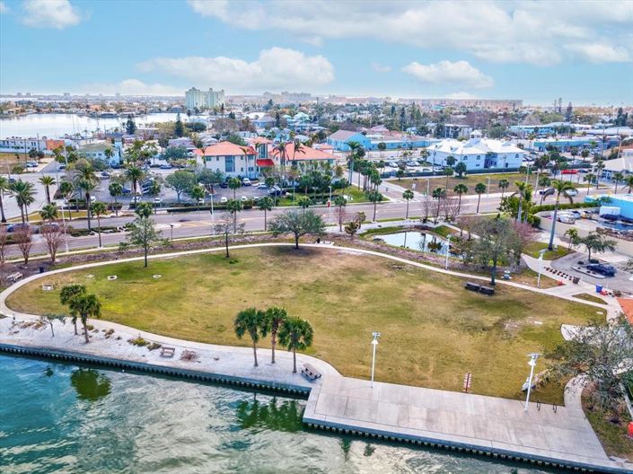 Image No.58-Propriété de 2 chambres à vendre à St. Pete Beach