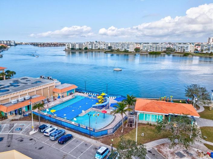 Image No.60-Propriété de 2 chambres à vendre à St. Pete Beach