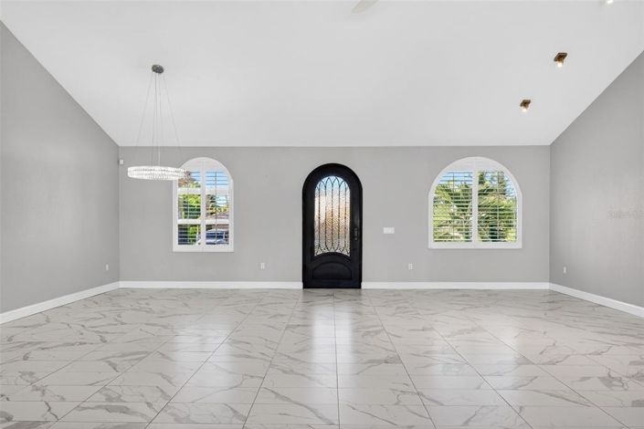 Image No.11-Propriété de 4 chambres à vendre à Longboat Key