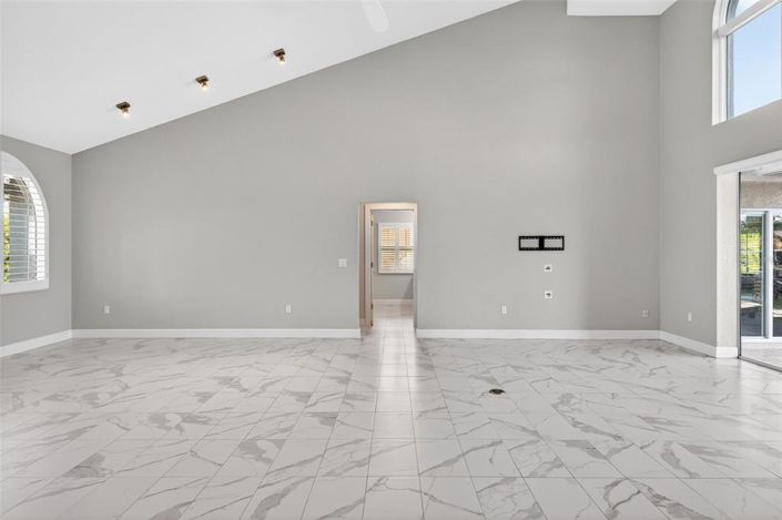 Image No.15-Propriété de 4 chambres à vendre à Longboat Key