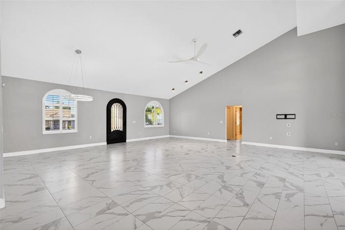 Image No.17-Propriété de 4 chambres à vendre à Longboat Key