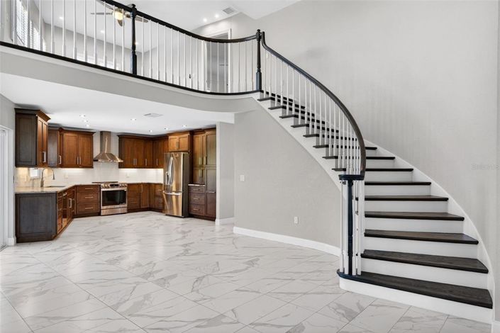 Image No.18-Propriété de 4 chambres à vendre à Longboat Key