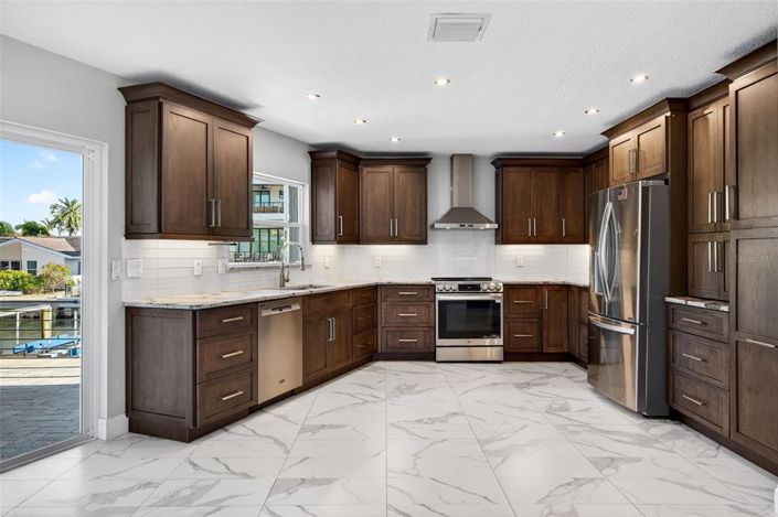 Image No.19-Propriété de 4 chambres à vendre à Longboat Key