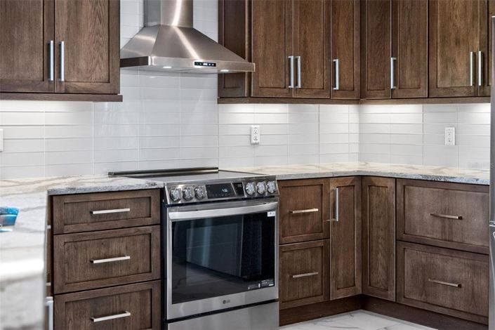 Image No.20-Propriété de 4 chambres à vendre à Longboat Key