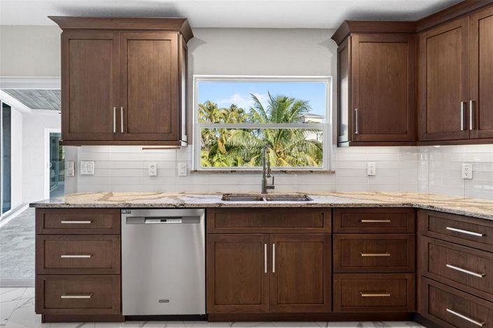 Image No.21-Propriété de 4 chambres à vendre à Longboat Key