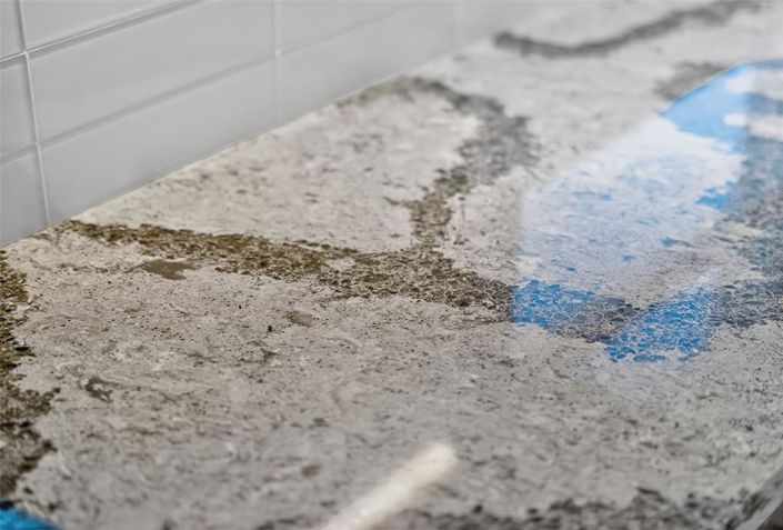 Image No.22-Propriété de 4 chambres à vendre à Longboat Key