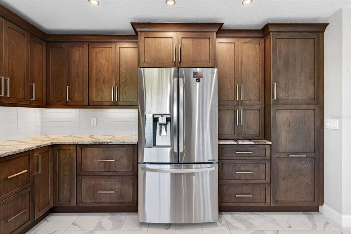 Image No.24-Propriété de 4 chambres à vendre à Longboat Key