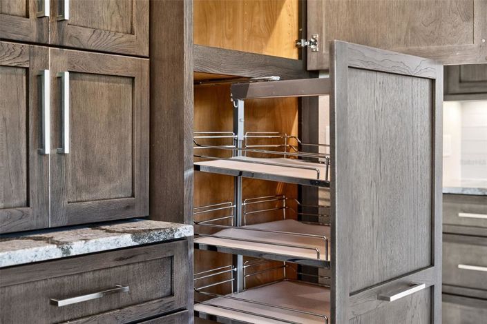 Image No.25-Propriété de 4 chambres à vendre à Longboat Key