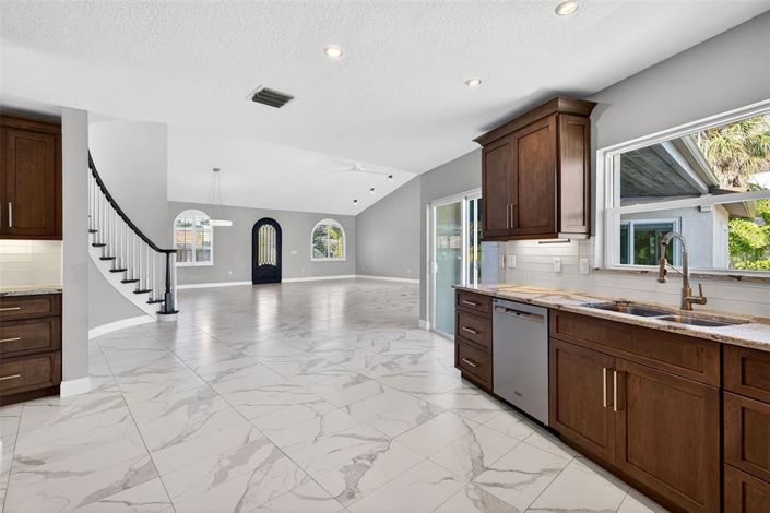 Image No.26-Propriété de 4 chambres à vendre à Longboat Key