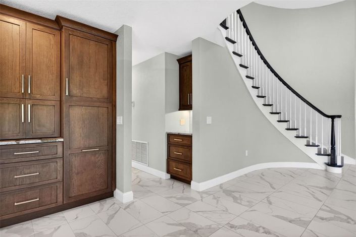 Image No.27-Propriété de 4 chambres à vendre à Longboat Key