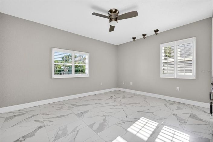 Image No.29-Propriété de 4 chambres à vendre à Longboat Key