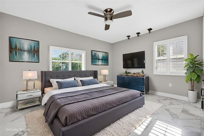 Image No.30-Propriété de 4 chambres à vendre à Longboat Key