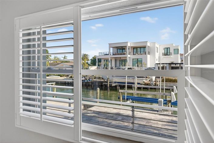 Image No.31-Propriété de 4 chambres à vendre à Longboat Key