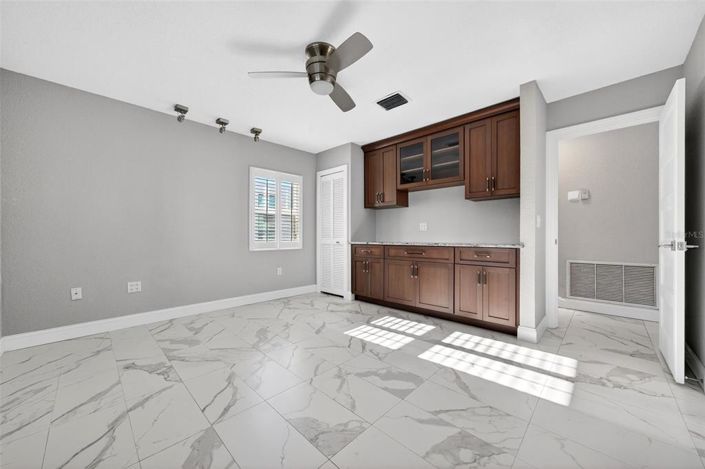 Image No.32-Propriété de 4 chambres à vendre à Longboat Key