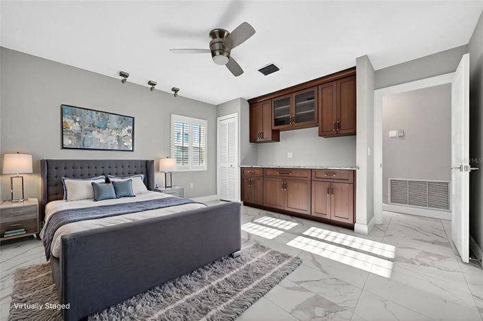 Image No.33-Propriété de 4 chambres à vendre à Longboat Key