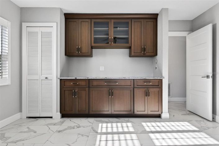 Image No.34-Propriété de 4 chambres à vendre à Longboat Key