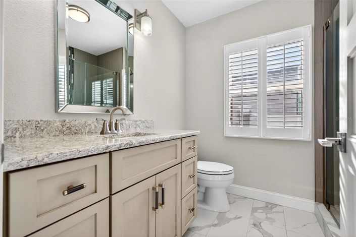 Image No.35-Propriété de 4 chambres à vendre à Longboat Key