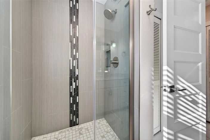 Image No.36-Propriété de 4 chambres à vendre à Longboat Key