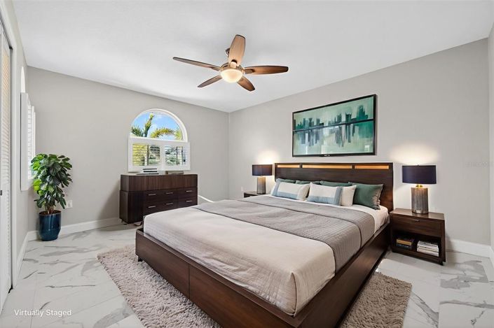 Image No.38-Propriété de 4 chambres à vendre à Longboat Key