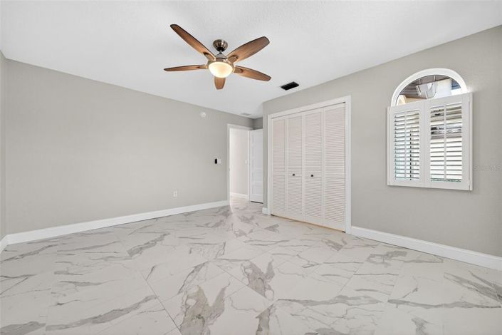 Image No.39-Propriété de 4 chambres à vendre à Longboat Key