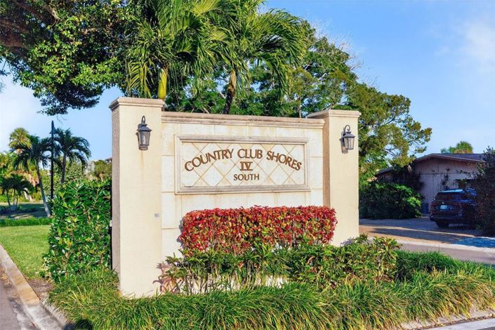 Image No.4-Propriété de 4 chambres à vendre à Longboat Key