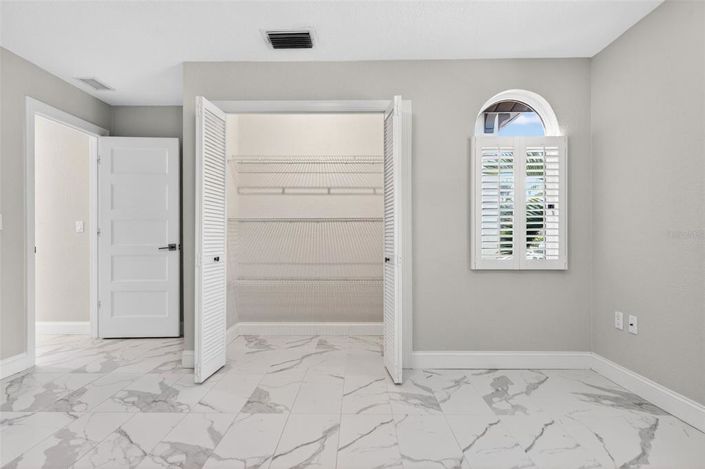 Image No.40-Propriété de 4 chambres à vendre à Longboat Key