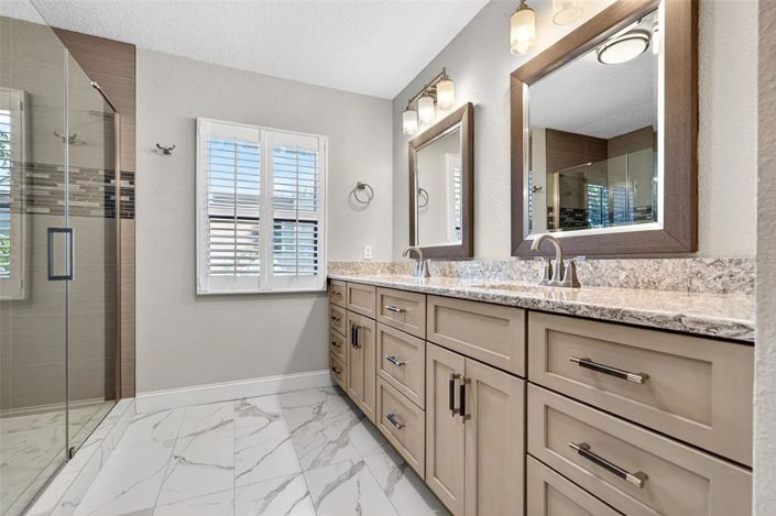 Image No.41-Propriété de 4 chambres à vendre à Longboat Key