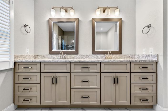 Image No.42-Propriété de 4 chambres à vendre à Longboat Key